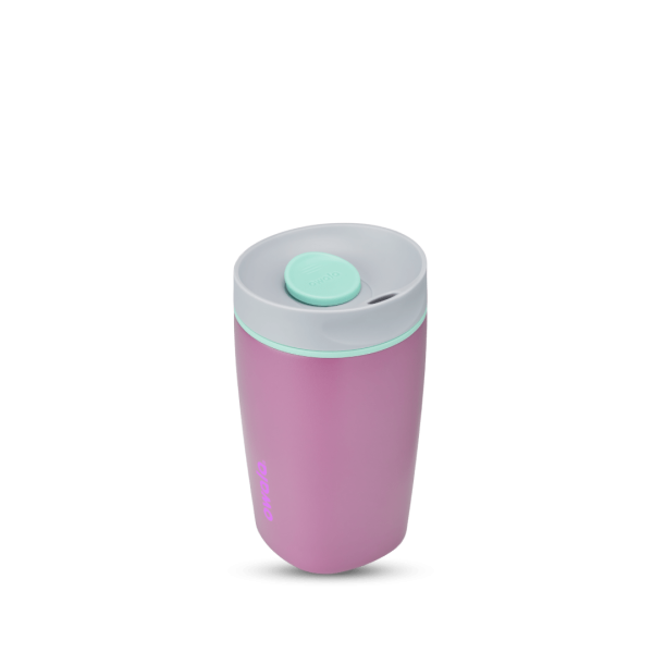 smoothsip-slider-PLU-20oz