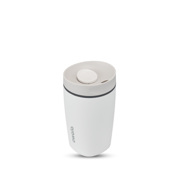 smoothsip-slider-SHY-20oz