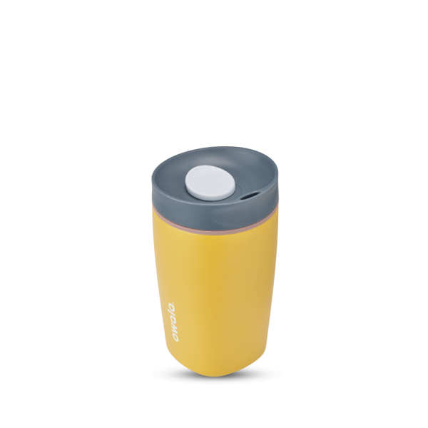 smoothsip-slider-GOL-20oz