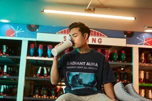 b86aeee6f22143bab484c0b2b746a13e