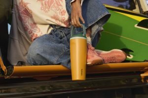 d537f0f2db4d4cd287a3fb0401d8343a