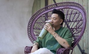 ec699803ee764a0092d84a51b2187149