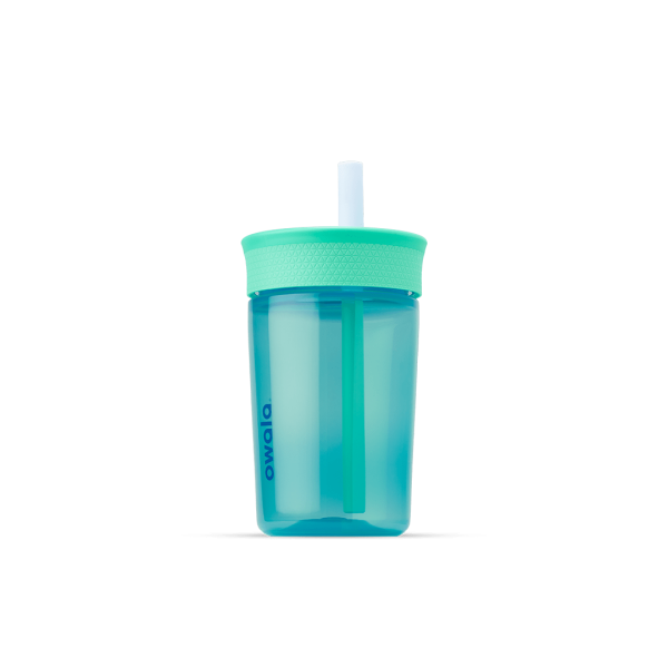 kids-tumbler-BLU-Plastic