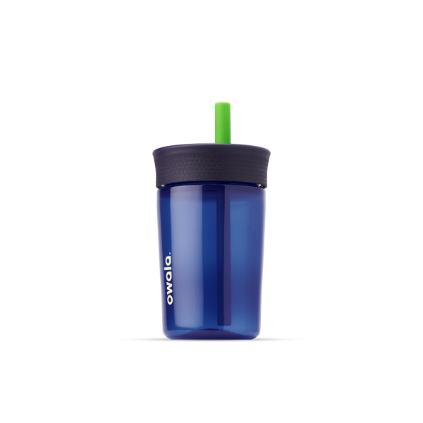 kids-tumbler-HOM-Plastic