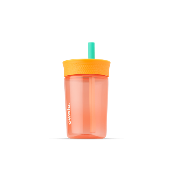 kids-tumbler-JUS-12oz