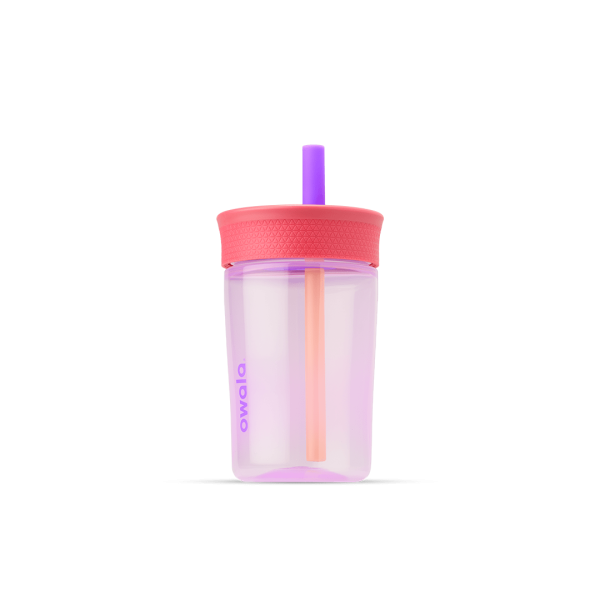kids-tumbler-LIL-12oz