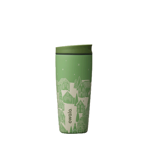 smoothsip-slider-20oz-color-North_Pole.gif
