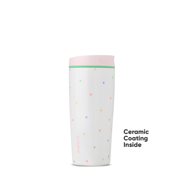 smoothsip-slider-GIV-12oz